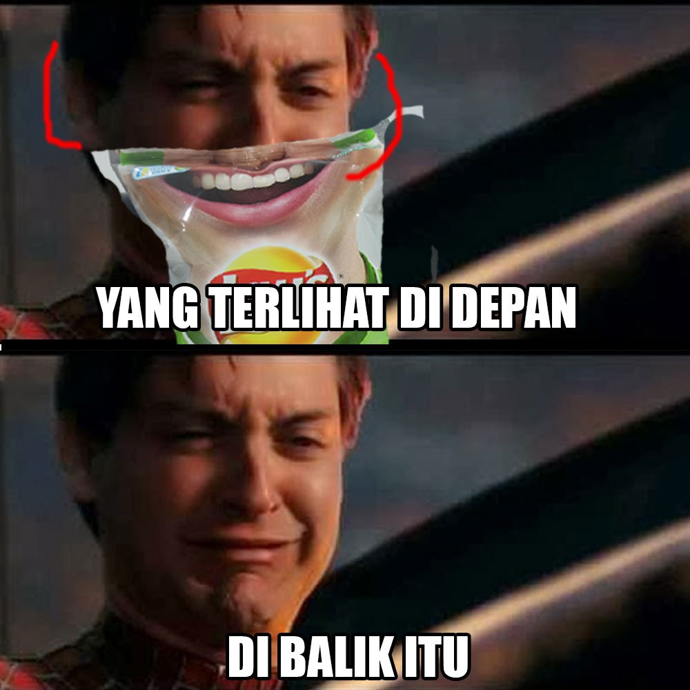 UpiL Likaldo Ledondo (@siiupil) on Twitter photo 