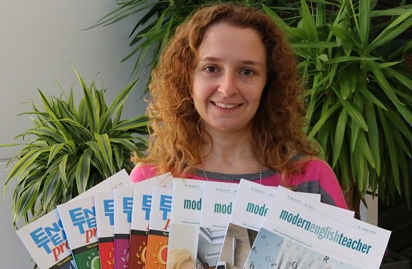 ModEngTeacher's tweet photo. Enter our giveaway and win all of our 2016 ETp and MET issues! The closing date for all entries is 3rd Feb 2017. https://t.co/ie8HpNxfQW https://t.co/UrV7yq2of5
