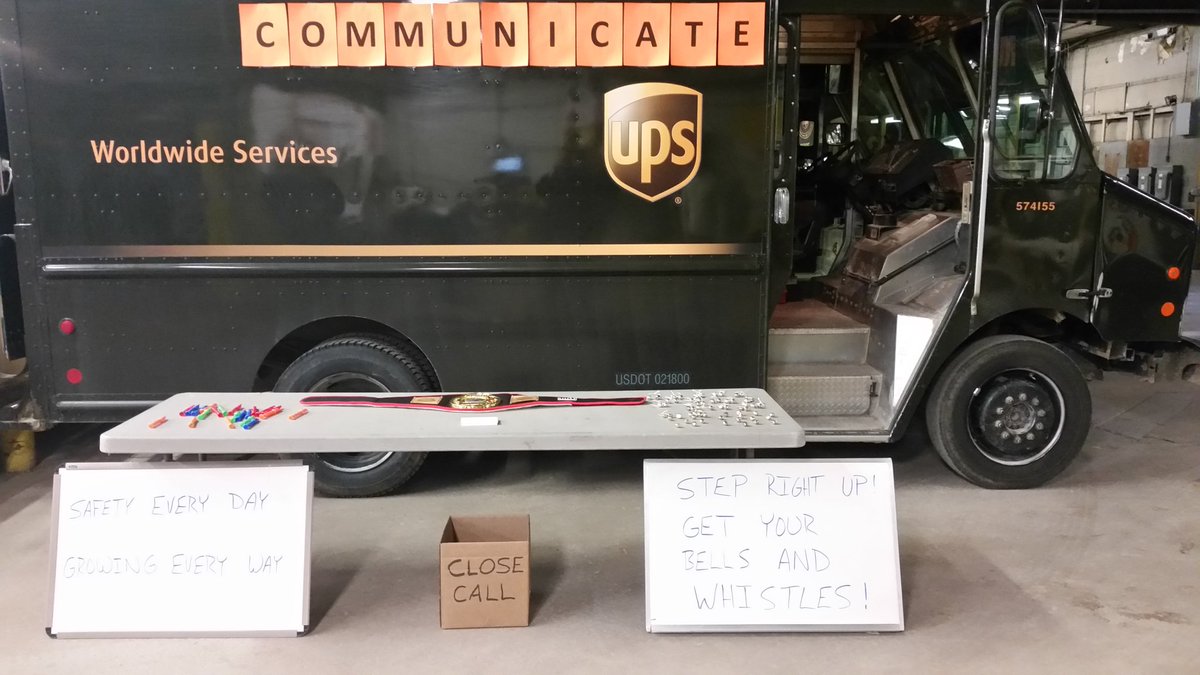 Travis Hinspeter tweet media