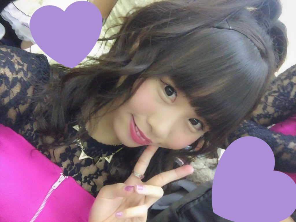 i_am_arisa821's tweet photo. 2月 #CHICKGIRLS 🌟LIVE情報💓
.
_🎤_
3金▶︎Zirco Tokyo
5日▶︎SUB TOKYO
11祝土▶︎SUB TOKYO
18土▶︎SUB TOKYO
25土▶︎SUB TOKYO
26日▶︎SUB TOKYO
___
.
2月もお待ちしてます💜💜💜 https://t.co/MXWRvCBXt4