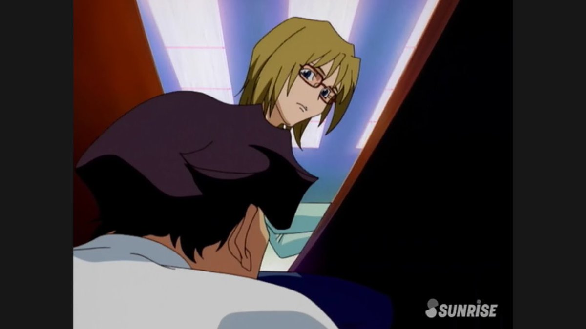 アルジェントソーマはいいぞ 6ページ目 Togetter