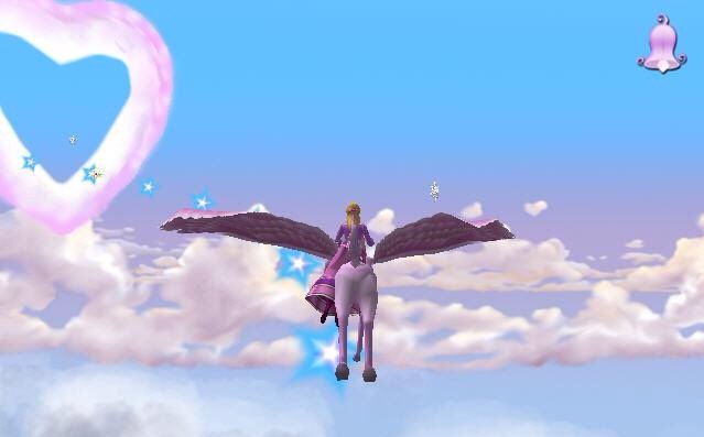 игра принцесса и пегас. барби и волшебство пегаса игра. барби и волшебный пегас игра. барби и волшебство пегаса игра. принцесса барби и волшебство пегаса.