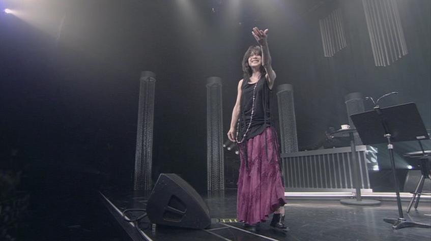 Akina Nakamori Special Live 2009 Empressの+sangishop.com