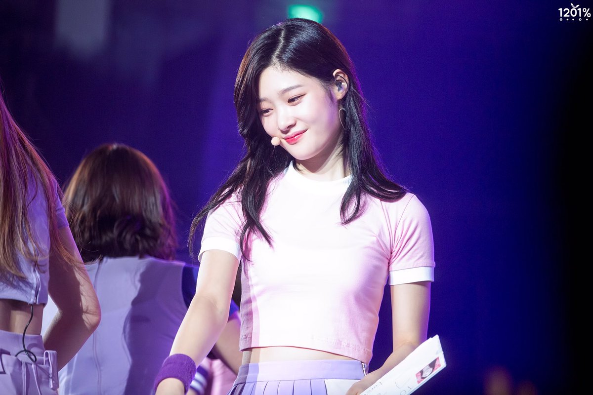 mingyusat's tweet photo. cakep bener https://t.co/LvacjG25P6
