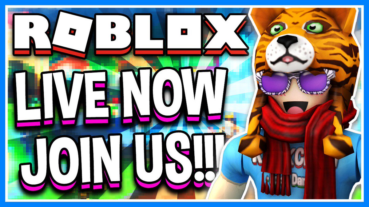 Roblox Twitter Flood Escape Bux Blast Earn Free Robux Roblox Twitter Flood Escape Bux Blast Earn Free Robux