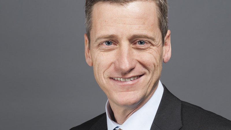 microsoft_ch's tweet image. Jon Erni übernimmt bei #MicrosoftSchweiz die Leitung von #PublicSector. Mehr: msft.it/60108ReMr