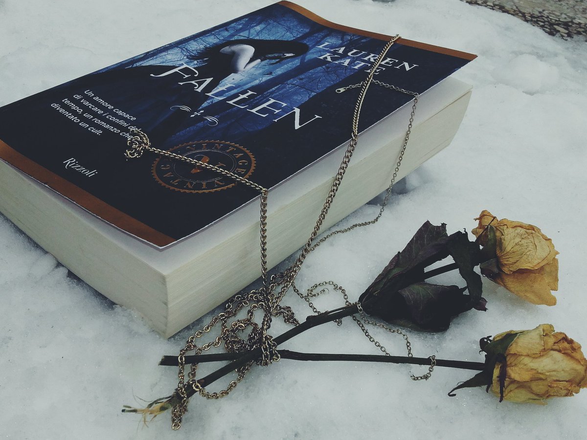 mmandImi's tweet photo. (Ri)tentar non nuoce! 😂❤ 🎬
"Love never dies"💘
#FallenaticOfTheWeek #FallenAngel #fallenmovie #fallen https://t.co/peQTF5HW6c