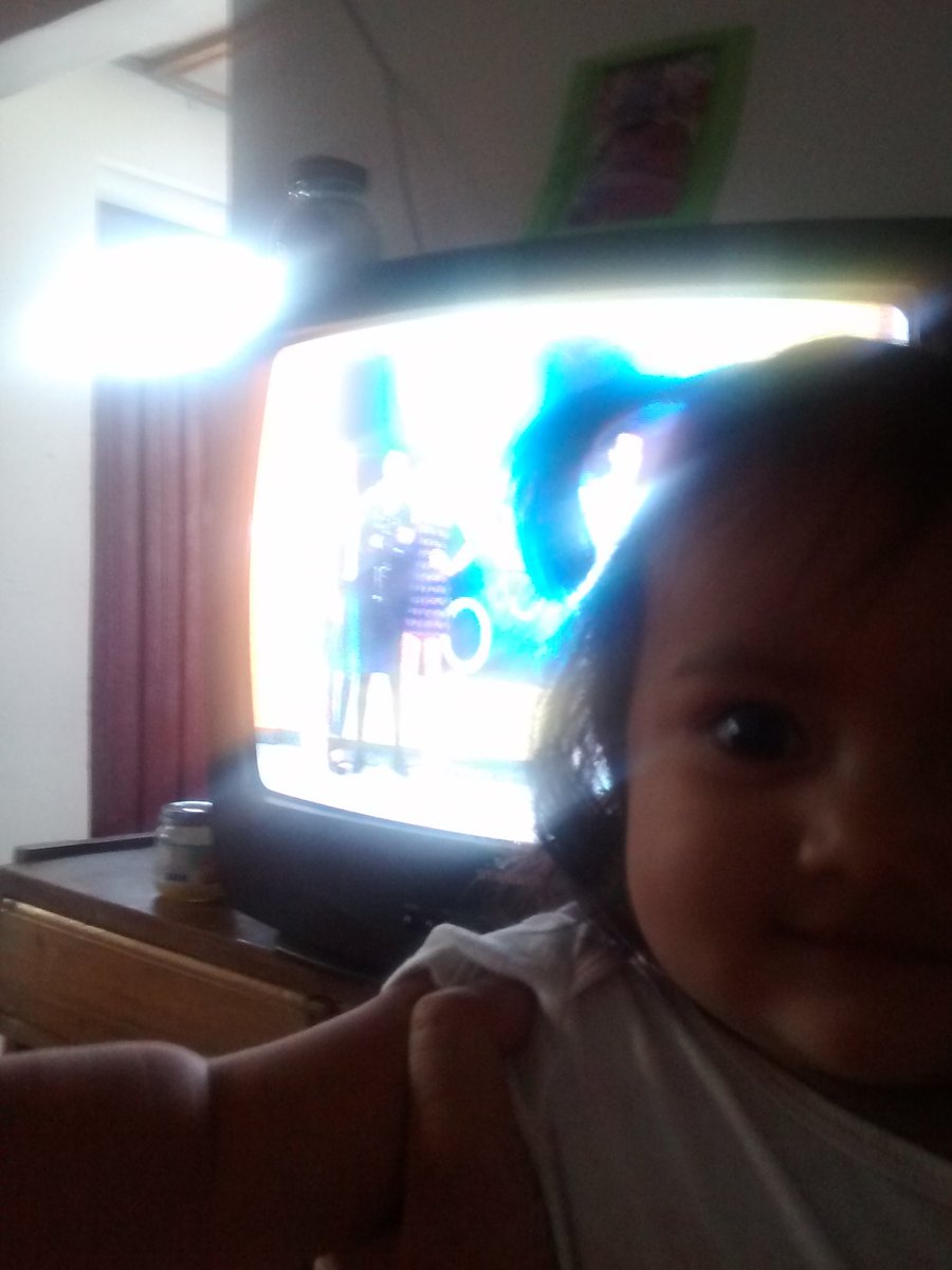 cdsoto7's tweet photo. @MBDRCN #LoMaximoMBD #violeta https://t.co/owZU3WqXMU