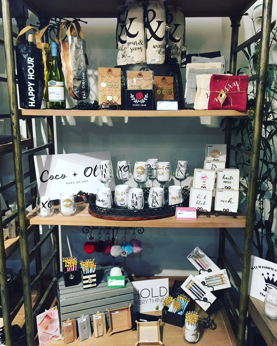 sbdesignstudio's tweet photo. We are in Vegas! Come find us at the #LasVegasWorldMarketCenter at #NextStepsReps C891 ! #vegasgiftshow #gift #giftindustry https://t.co/CvhsB3rlm4