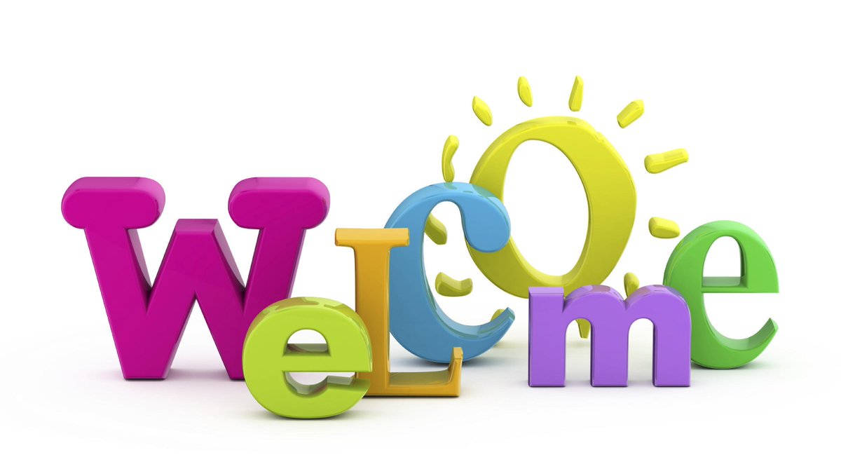 GreeneVAChamber's tweet photo. We would like to welcome @RNRPRINTING as our newest member of the Chamber!
https://t.co/UvET5eO5eT https://t.co/22fkxCrl55