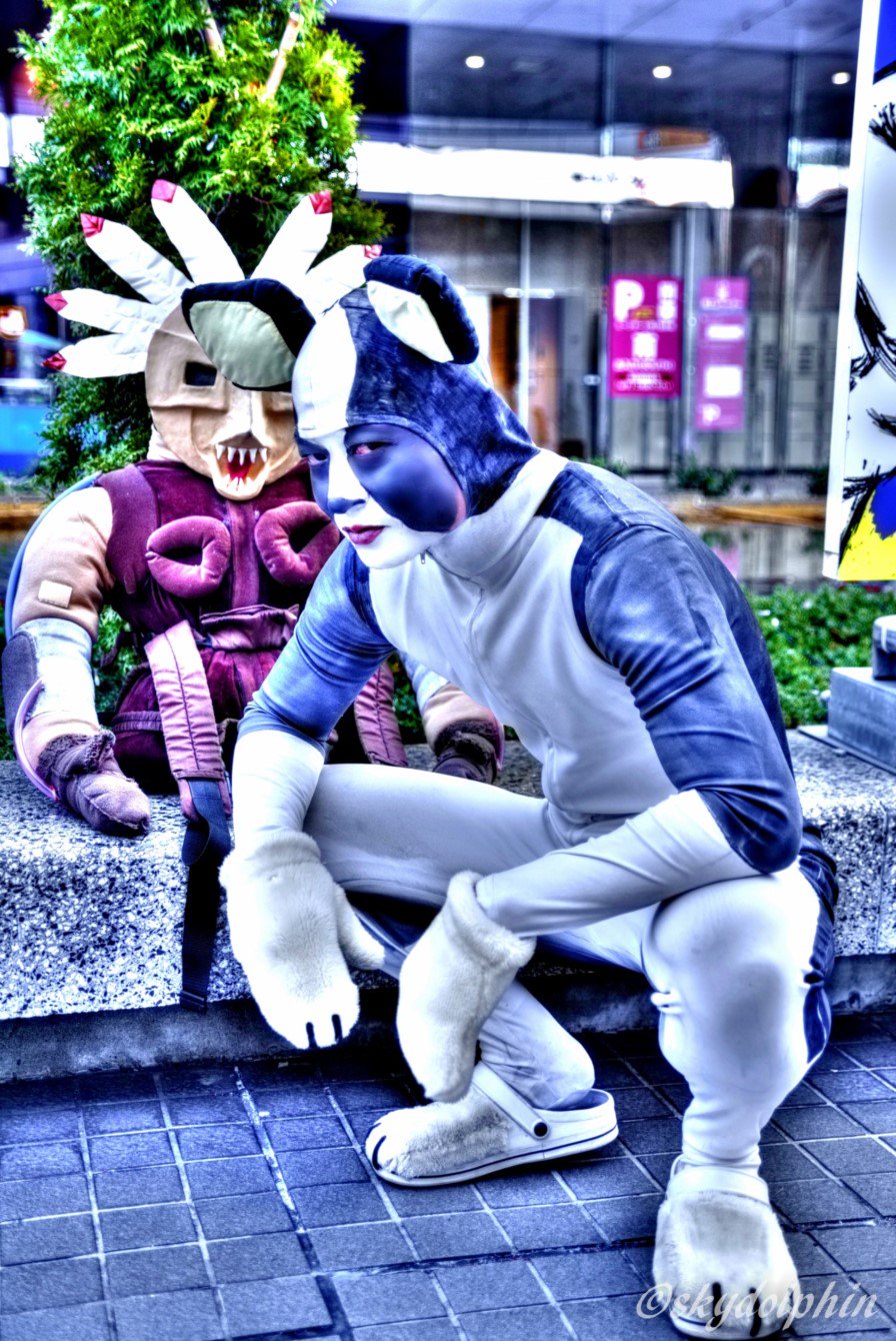 O Xrhsths Leon Sto Twitter 作品名 ジョジョの奇妙な冒険 イギー たかさん Iggy0906taka スタンド ザ フール ぬいぐるみ とってもリアルなイギーを撮らせていただきました イギーへの限りない愛を感じました 一人スタンド使いはかなり面白かったです O Xrhsths Leon Sto Twitter 作品名 ジョジョの奇妙な冒険 イギー たかさん Iggy0906taka スタンド ザ フール ぬいぐるみ とってもリアルなイギーを撮らせていただきました イギーへの限りない愛を感じました 一人スタンド使いはかなり面白かったです