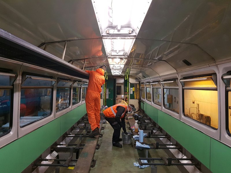 C28bqb1XcAAM8IX.jpg