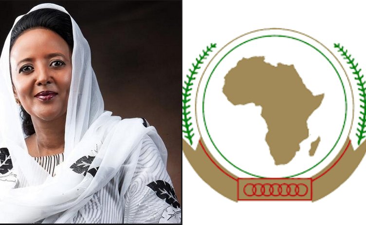 Face Off K24 tweet media