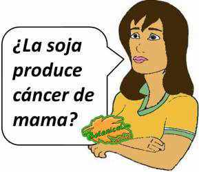 francarmonafisioterapia.wordpress.com/2017/01/24/197