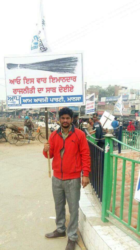 Kuldeep251204's tweet photo. https://t.co/Eazc8wwx1r