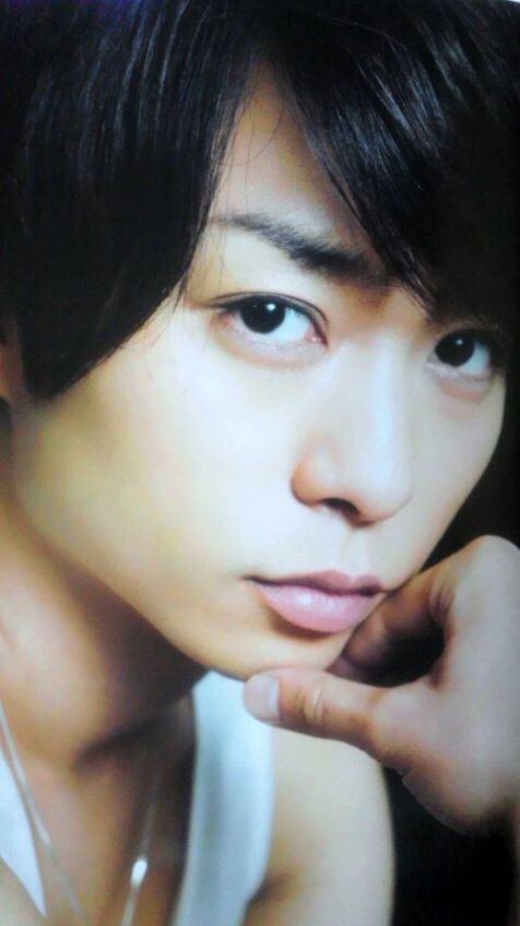翔くん 大好き 低浮上 A S 0125sho Twitter 翔くん 大好き 低浮上 A S 0125sho Twitter