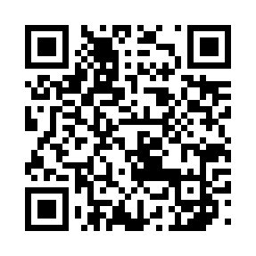 島スキャンしようぜ 試運転中 Shimascan Twitter