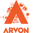 FreeWordCentre's tweet photo. Writers across all genres - here’s @arvonfoundation's sparkling new programme - join them in 2017 https://t.co/XXcdQCv1SV https://t.co/6TvHRgvvRx
