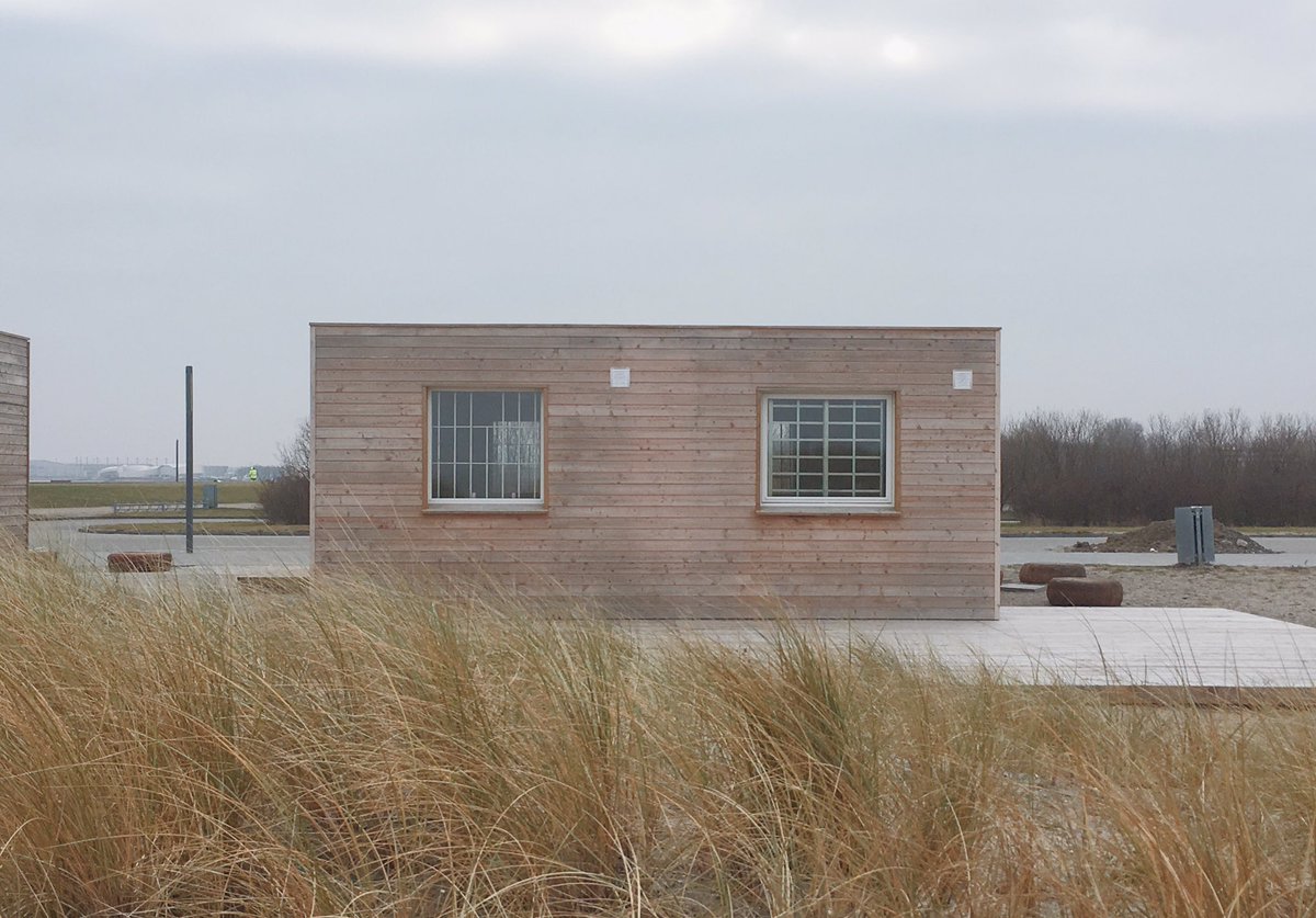 maxx_eff's tweet photo. ⬜️amagerstrandpark.copenhagen #TravelTuesday https://t.co/EhseiU3RJ4