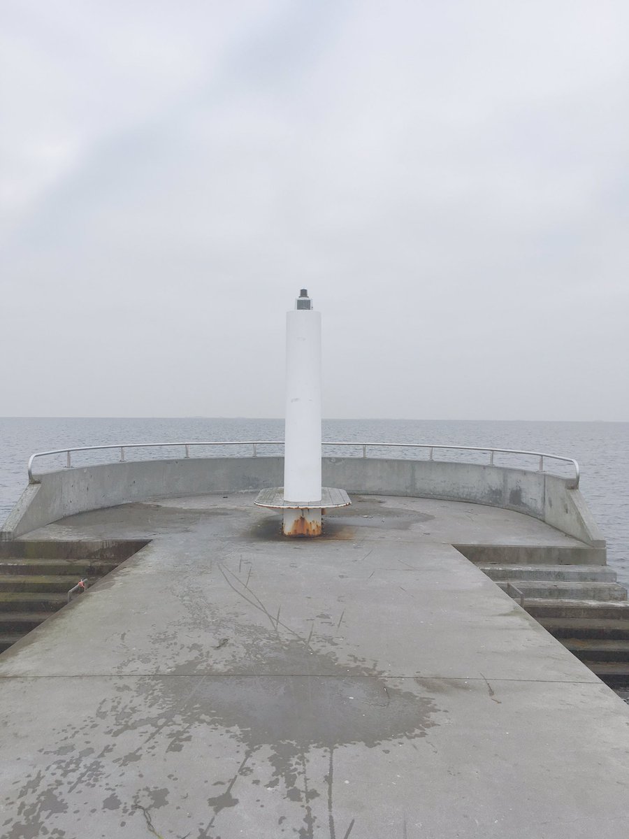 maxx_eff's tweet photo. ⬜️amagerstrandpark.copenhagen #TravelTuesday https://t.co/EhseiU3RJ4