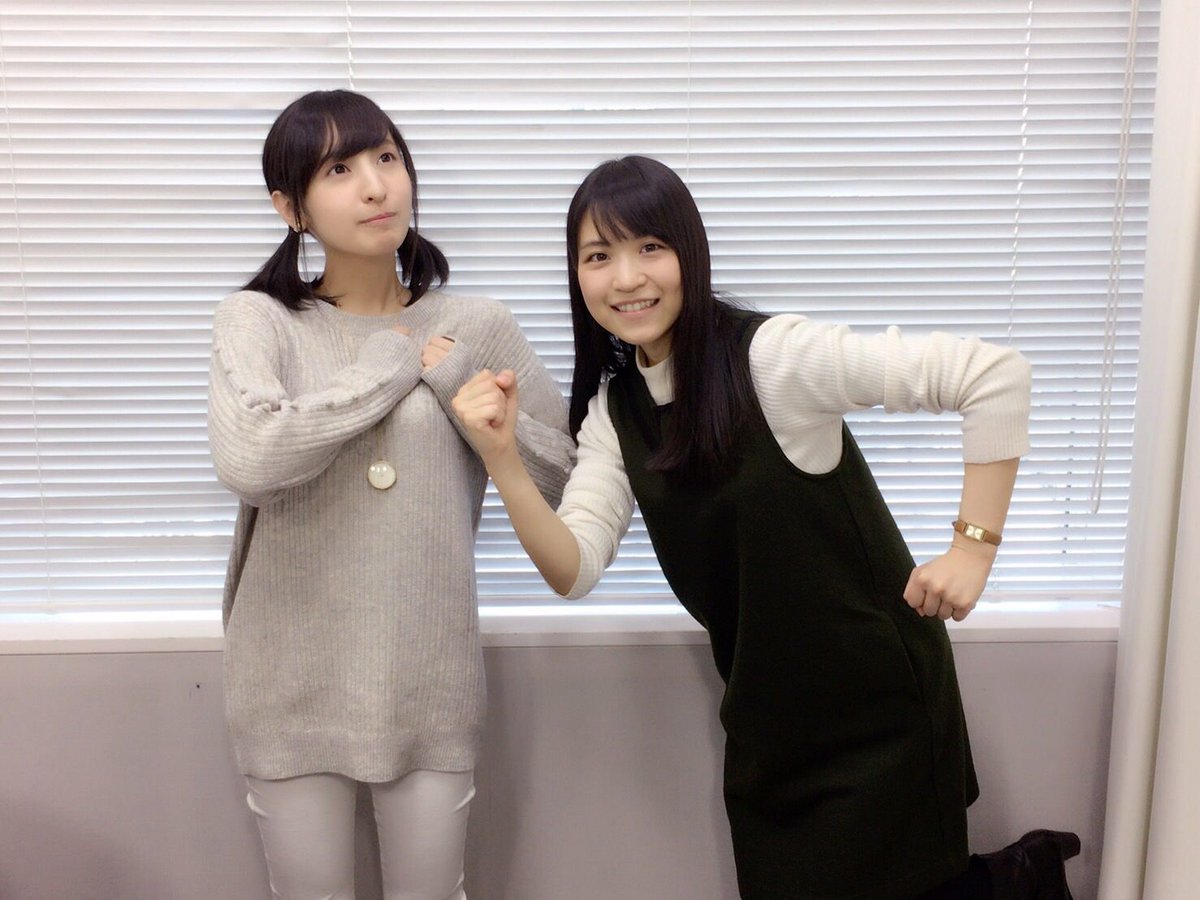 佐倉としたい大西