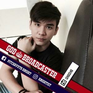 ginopumpz's tweet photo. Come join me, or you'll be left behind #BIGOLIVE. https://t.co/PU7xaQOSbt https://t.co/JOBKwAh4MD