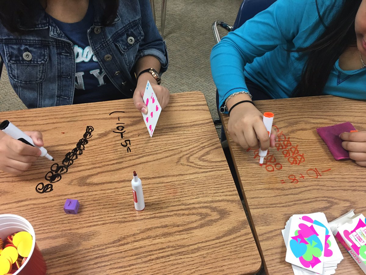 Integer war review, so fun! #bjhnolimits #ktintervent