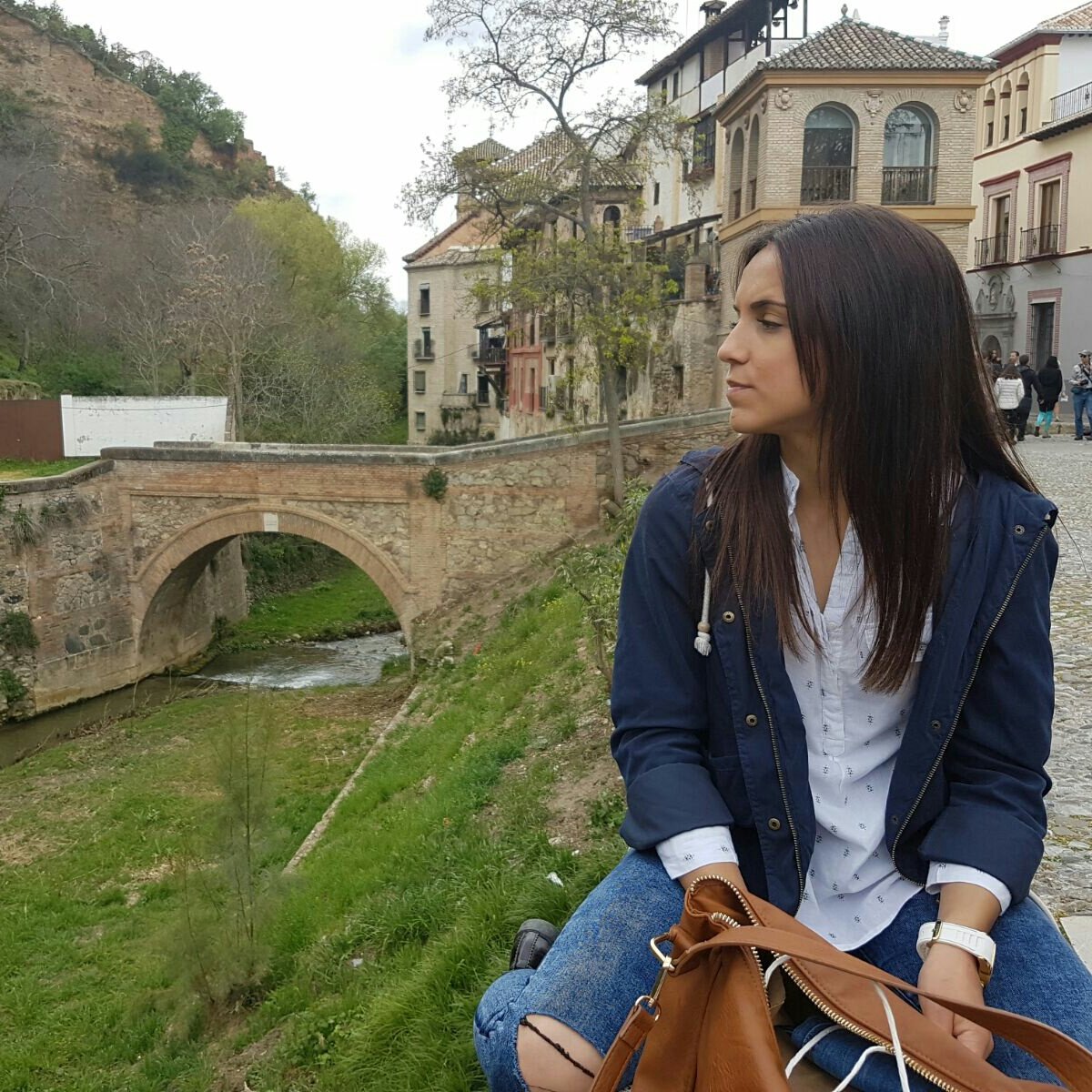 maritee_RG's tweet photo. #NuevaFotoDePerfil https://t.co/diJ1I4FDpd