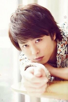 jap_mk's tweet photo. お誕生日おめでとうございます( ´ ▽ ` )ﾉ https://t.co/H6gDx9Sth8