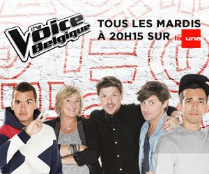 MarieMarilou_'s tweet photo. 20h25 @RTBFtv @thevoicebe #Blind3 @BeverlyJoScott @quentinmosimann #MarcPinilla de @suarezlegroupe #bigfloetoli @MaureenLouys #thevoicebe https://t.co/yEXrXFsjuT
