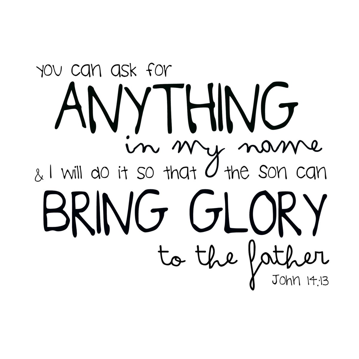 DrCynthiaJames's tweet photo. We can pray prayers that affect things near to us and far from us by the authority we have as Believers! https://t.co/2LQTbJAE0A