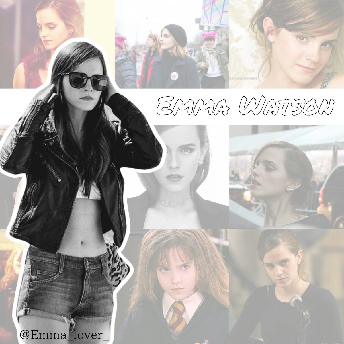 Emma Lover On Twitter New タ グ Emmawatson エマワトソン 画像加工 この画像がかわいいと思ったらrt 洋画好きと繋がりたい ポタクラさんと繋がりたい 美女と野獣 Rtした人全員フォローする フォロバ希望 Emmawatson Https T Co Mksfbdpk6l