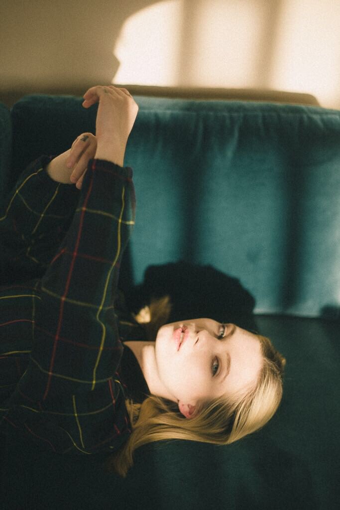 margarette_bcn's tweet photo. New lookbook Winter 17 #AW17 #fashion #collection #moda #fashionbrand #looks #outfitoftheday #outfit #fashionladies #woman https://t.co/KMw7RBi3UM