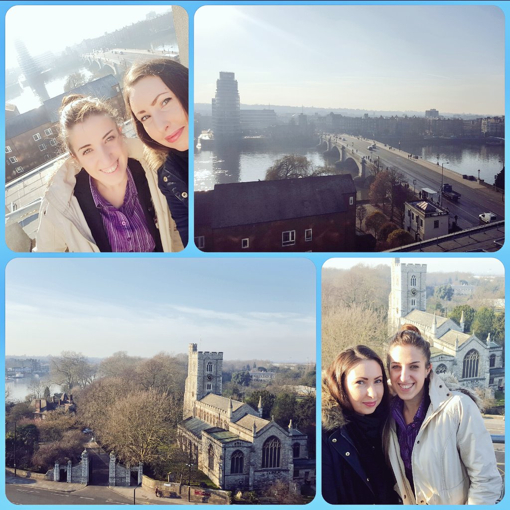 Premier Inn Putney (@piputneybridge) on Twitter photo Lovely views of #putneybridge on a sunny day like today ๐๐ #putney #Thames #riverside <a href="/SDEBDD/">simon ewins</a> <a href="/PIPutneyBridge/">Premier Inn Putney</a> <a href="/placemadebyyou/">A Place Made By You</a> <a href="/PutneySocial/">Putney Social</a> Lovely views of #putneybridge on a sunny day like today ๐๐ #putney #Thames #riverside <a href="/SDEBDD/">simon ewins</a> <a href="/PIPutneyBridge/">Premier Inn Putney</a> <a href="/placemadebyyou/">A Place Made By You</a> <a href="/PutneySocial/">Putney Social</a>