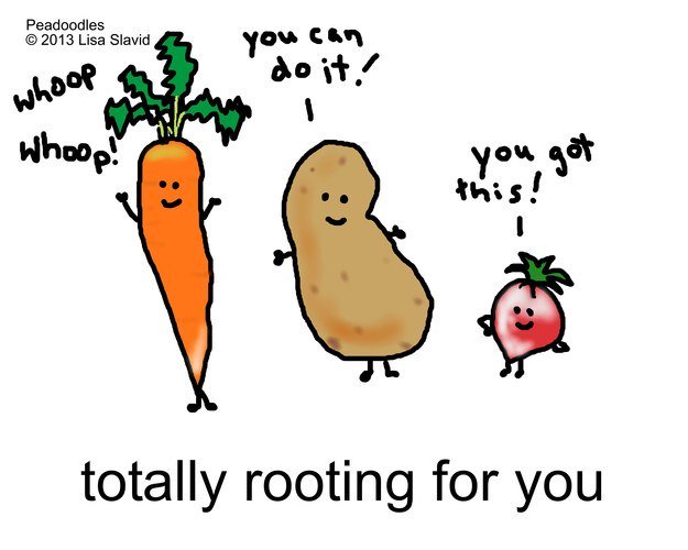 Tavern64's tweet photo. Was your 2017 resolution to be a better healthier you? Tavern64 is rooting for you! We have lots of healthy options to enjoy when eating out https://t.co/NbUiMh9eTV