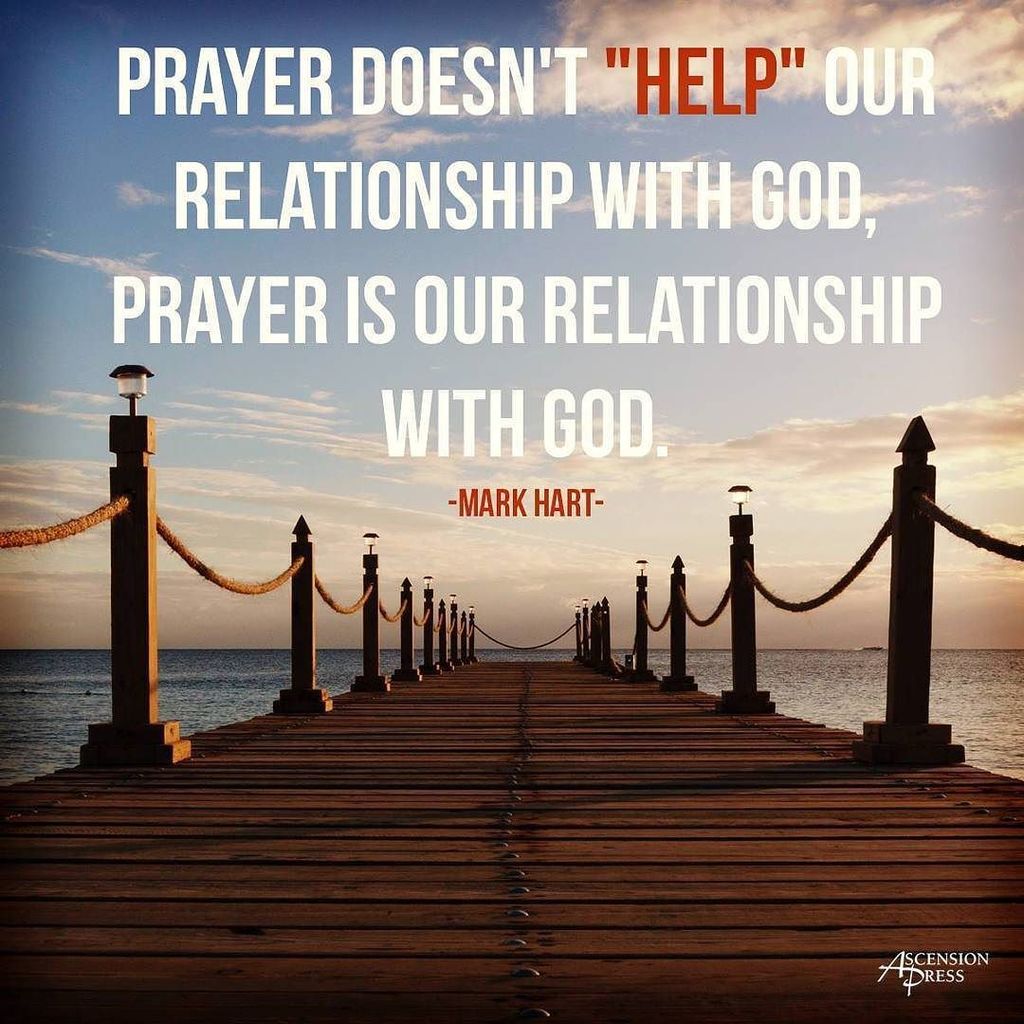 AscensionPress's tweet photo. #catholicfaith #catholic #prayer #lifeteen #ocean #sunset #God #inspirationalquotes https://t.co/JaKwtpDTSh
