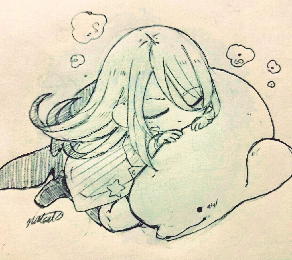 ○o。.🐬 