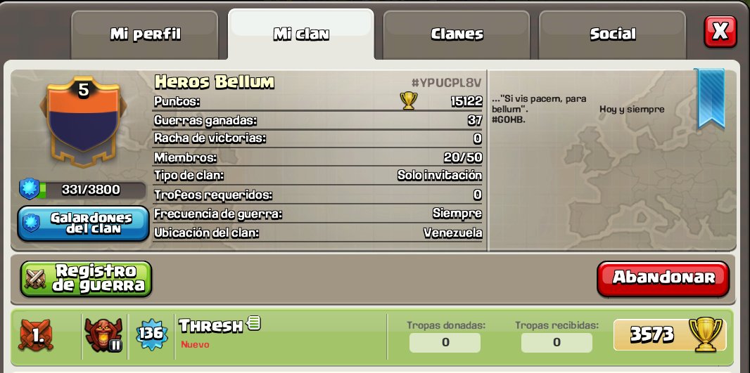 oa3or's tweet image. It always feels good to be home again. Hoy y siempre #GOHB👊🌳.