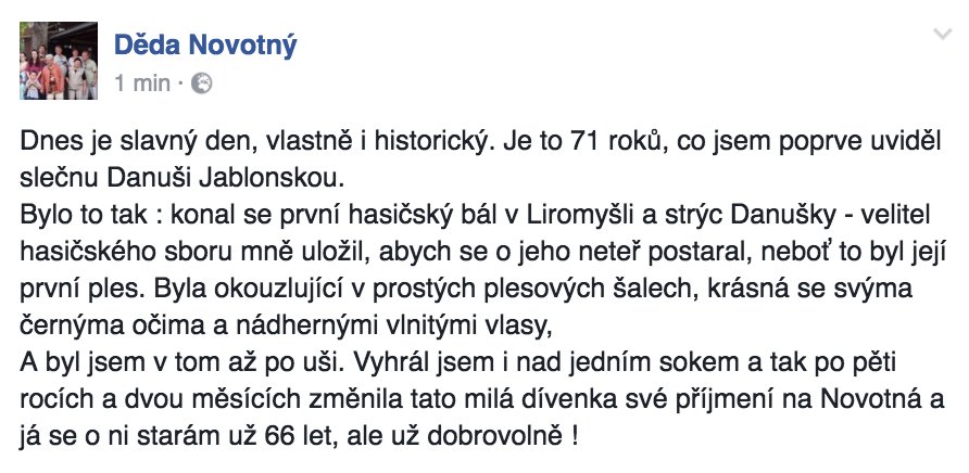 Blanche N tweet media