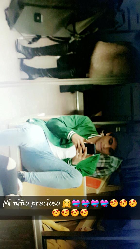 Naye1108's tweet photo. #SebasAlFiloDeTuAmor @villalobossebas @YouTube 💝💝💝😍😍😍😍😍 https://t.co/ROOQVpM8eJ