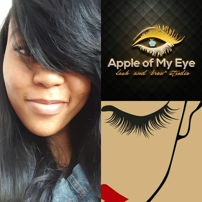 Good Morning ladies!!! I will TRAVEL to you🚘 Make your appointment today📅 for professional Microblading