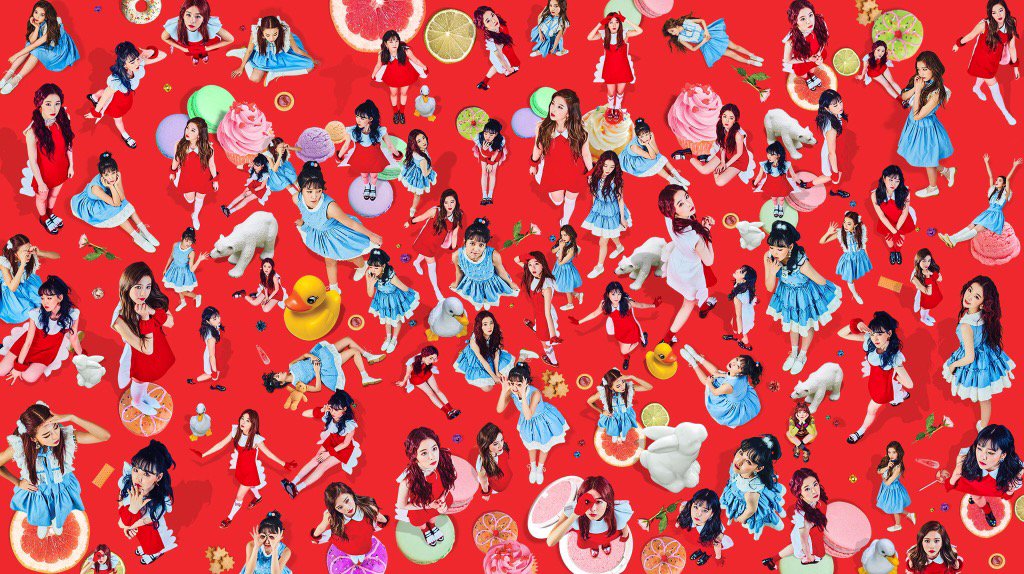 Wendybar_CN's tweet photo. #Wendy https://t.co/UXtRbutELQ