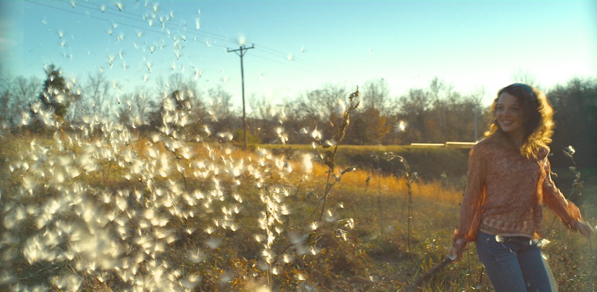jimsadwith's tweet photo. @ComeThruRye clip in this music video at 2:34 along with Tree of Life  Good Will Hunting  Patriots Day  https://t.co/RDeELDenNE @natandalex https://t.co/iwnVEFQKOc