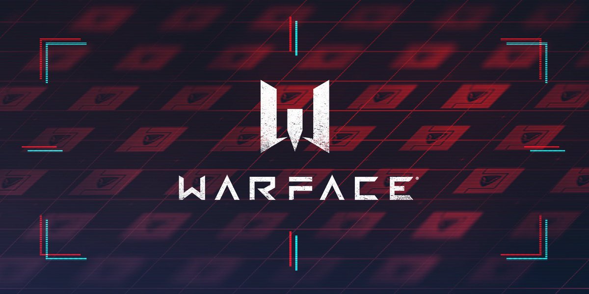 🎁 Un Para M249 en OR ça vous dit ? RDV demain 13H00 [UTC] sur notre page FB @WarfacegameFR 😉 #Warface
