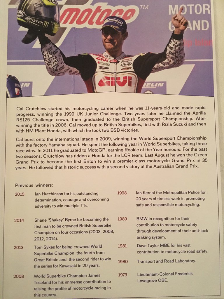 Neil Spalding tweet media