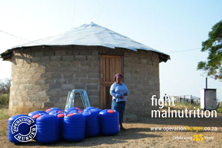 hipporoller's tweet photo. #HippoRoller is a proud to partner with @Operationhunger to fight #malnutrition with improved access to #cleanwater  https://t.co/kkMTTNDaDK https://t.co/woQfDg04y9