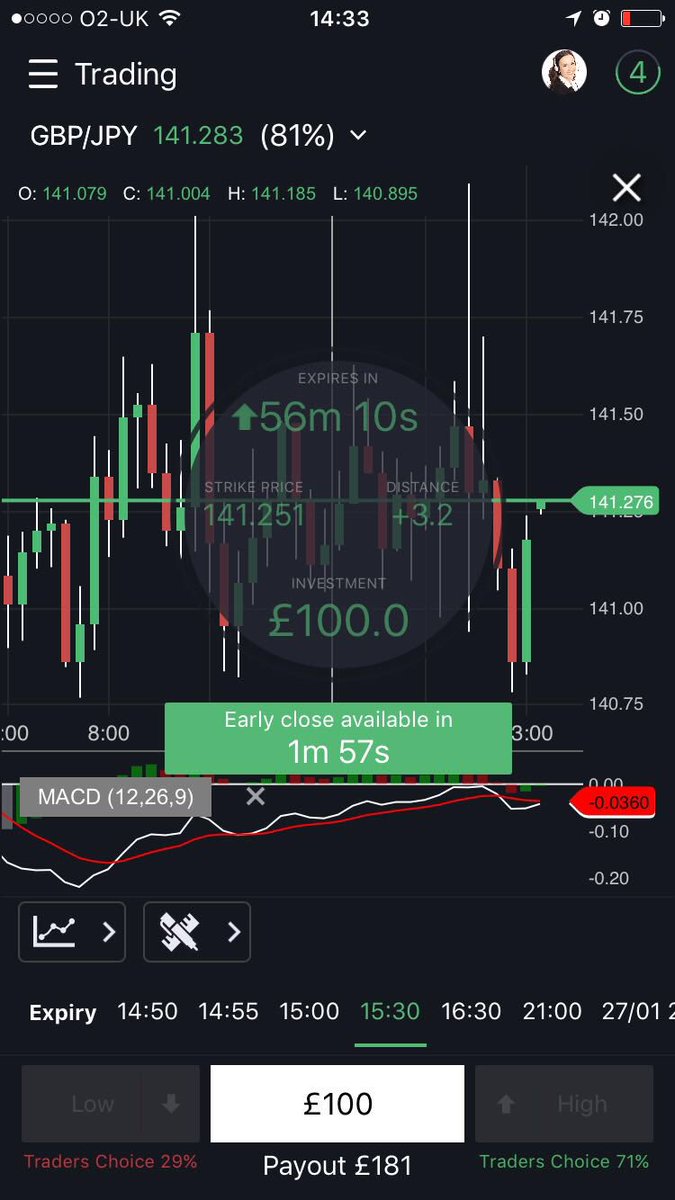Ted_AGL's tweet photo. looking b-e-a-uuutiful today so far 👀🔥 https://t.co/EKh5dokjHv