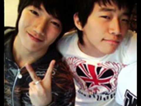  happy birthday Lee Junho..  Plz stay healthy....  Love you...   