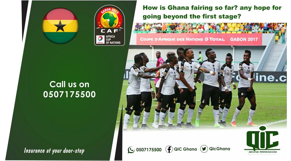 qicsocial1's tweet image. We are rooting for our boys.
#quickasaflash
#protectionsolidasgold
#royalexperience