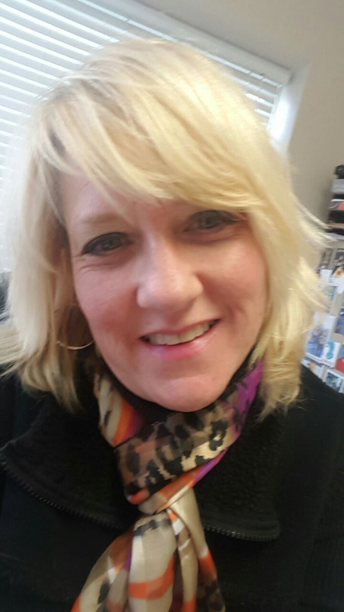 Falsely8's tweet image. 